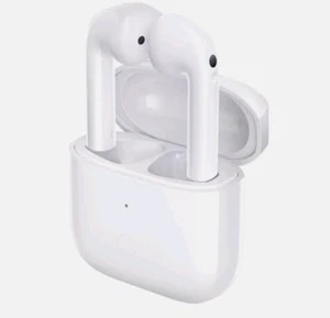 Xiaomi Redmi Buds 3 Auricolari Intraurali con Custodia di Ricarica - Lite Black - Imagen 1 de 4