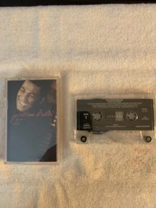 Jonathan Butler - Head To Head - Cassette (Mercury 1993) - Picture 1 of 4