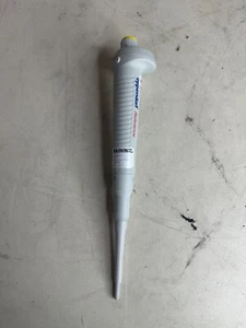 Eppendorf Reference 20 Volumetric Single Channel Pipette 2-20uL - Picture 1 of 5