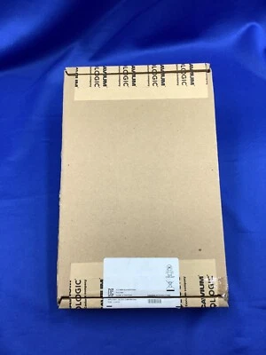 NOB QLE2672-CK QLOGIC QLE2672 SANBLADE 16GB FC Dual Port PCIe HBA - Bild 1 von 3