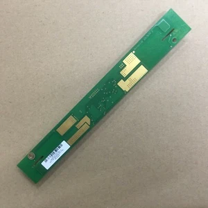 LCD Wechselrichter LXM1623-12-62 REV.C - Bild 1 von 3