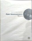 Piotr KLEMENSIEWICZ. Peintures. Espace 13 - Art Contemporain, 1995.