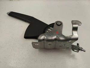 LEVIER DE FREIN A MAIN / 2023 / 163438 POUR RENAULT CLIO V 1.0 TCE BIVALENT. GAS - Bild 1 von 10