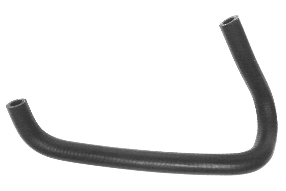 Engine Coolant Hose URO For 1992-1995 BMW 325is - Image 1 of 1