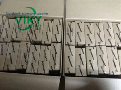 New Lenovo ThinkSystem 7XB7A00046 00YK035 10TB 7.2K 3.5'' SAS 12G hard drive - Image 1 of 4