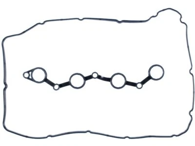 Juego de juntas de cubierta de válvula Mahle 47156DQWN 2008 2009 para Kia Magentis 2007-2010 Foto 1 de 2