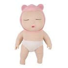 Squeezable Baby Doll Slow Rising Stress Relief Toy Practical Joke Props Fidgets