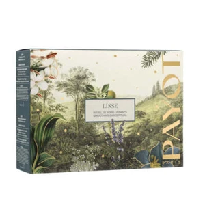 Payot Lisse Smoothing Care Ritual - FW23 - Picture 1 of 2