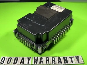 2000 TOWN CAR LIGHTING CONTROL MODULE LCM YW1T-13C788-AB OEM - Picture 1 of 9