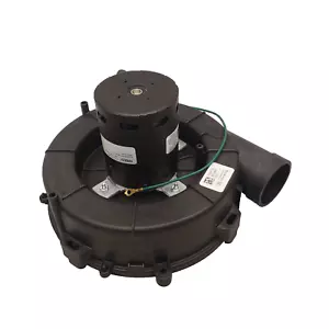 FASCO A163 OEM Inducer Blower Motor 702110893 LENNOX 7021-9450 7021-10302 3121 - Picture 1 of 4