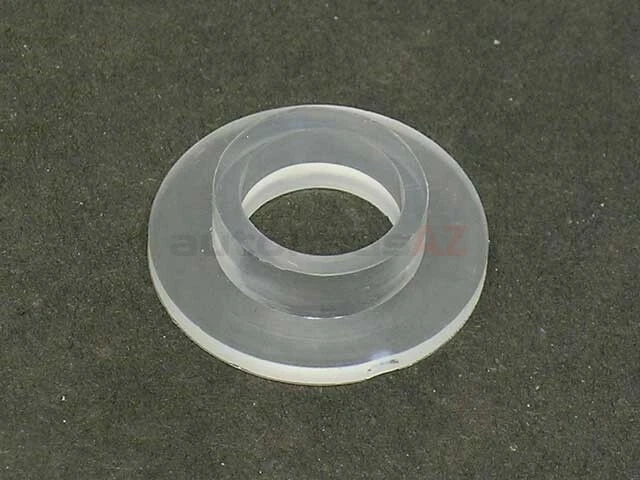 Buje de palanca de cambios manual genuino BMW 23411466120 BMW 2002 2002tii 3.0CS Foto 1 de 1