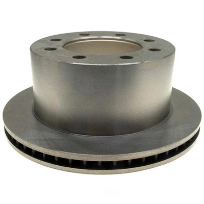 Rotor de freio a disco - Imagem 1 de 4