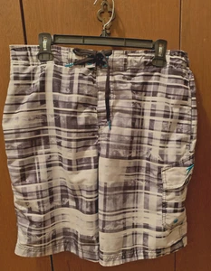 S346 - Bañador SPEEDO para hombre - Talla M - Cintura elástica y con cordón - Imagen 1 de 11