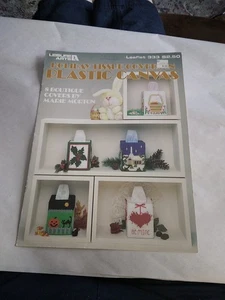 Feiertag Taschentuchhüllen in Kunststoff Leinwand Muster Heft Weihnachten Halloween - Bild 1 von 8