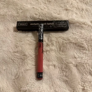 KVD Kat Von D Everlasting Liquid Lipstick Beloved - Picture 1 of 4