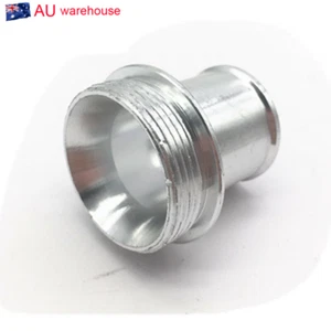 For Greddy FV/RZ Recirculation Recirculate BOV Flange Adapter 1.0" 25mm New - Picture 1 of 3