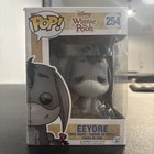 Funko Pop Eeyore 254