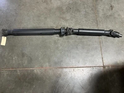 2003 2004 Infiniti G35 Sedan Automatic Driveshaft Drive Shaft OEM 5099 Foto 1 de 4