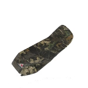 Honda TRX300 2x4/FW4x4 88-99 Mossy Camo Seat Cover TR200 - Picture 1 of 1