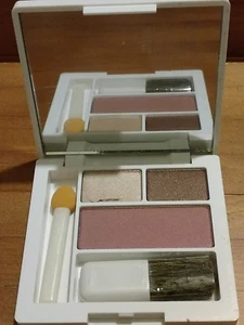 Sombra de ojos y rubor CLINIQUE Colour Surge dúo nuevo - Imagen 1 de 1