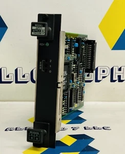 Yokogawa AIP171 Style S2 Transceiver Control Module - Picture 1 of 5