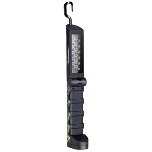 Kilimanjaro LED Camo Swivel Light - 910108 - Picture 1 of 4