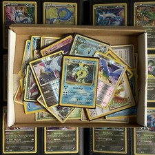 Carta Pokémon Gardevoir di seconda mano per 6 EUR su Samalus su WALLAPOP