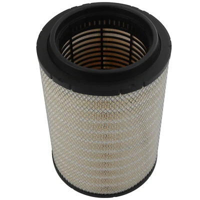 Engine Air Filter 21715813 Fits Volvo Vnl Cross LAF9201 RS4642 P606720 - Изображение 1 из 4