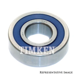 Manual Transmission Main Shaft Bearing Timken 406 - Picture 1 of 4