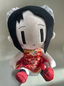 Kaguya-Sama: Love is War Shinomiya Kaguya ~Mandarin Dress ver~ - Bild 1 von 2