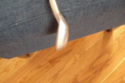 Taylormade RAC R7 XD PW 65g M/senior graphite 36" - Image 1 of 4