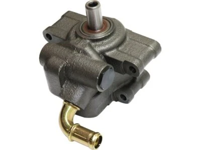 Bomba de dirección asistida 55944YWDJ 2004 2005 2006 para Ford F250 Super Duty 2003-2007 Foto 1 de 2