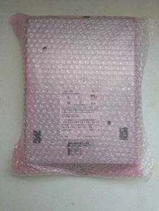 Dell Equallogic E09M E09M001 42J59 Type 11 Controller Module - Picture 1 of 3