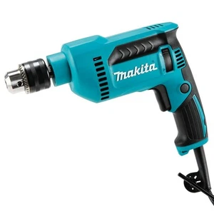 Makita DP4020 1/2" Drill - Picture 1 of 6