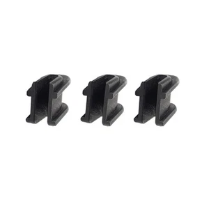 Clutch Nylon Slider 0JYA051004 3pcs for For CFMoto ATV and SSV Replacement - Picture 1 of 12