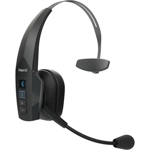Jabra BlueParrott B350-XT mononauszne słuchawki nauszne Bluetooth - Zdjęcie 1 z 5