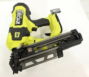 Ryobi PBL345 ONE+ HP 18V Brushless AirStrike 21° Streifennagler FEHLTEILE - Bild 1 von 5