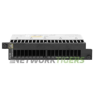 Cisco PWR-RGD-LOW-DC Industrial Ethernet Low DC Power Supply - Afbeelding 1 van 1
