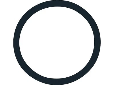 Termostato Mercury Milan 2010-2011 puertas junta tórica 28139SPMB 3,0 L V6 FLEX Foto 1 de 2