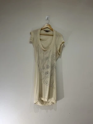 Vestido Stella McCartney S/S 2002 Foto 1 de 4