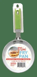 MINI FRY PAN - Picture 1 of 1