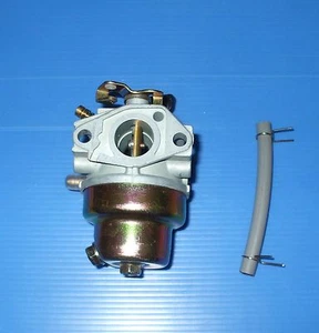 CARBURETOR FITS HONDA G150 MOTOR - Imagen 1 de 7