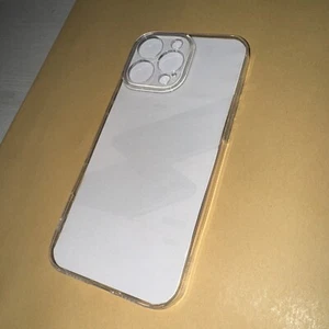 iphone 16 pro max hülle - Bild 1 von 4