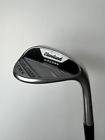 Cleveland CBX Zipcore Full-face 2 wedge / 52 degree