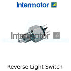 Intermotor - Rückfahrlicht Schalter - 54460 - OE Qualität