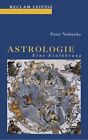 Astrologie : eine Einfhrung / Peter Niehenke / Reclams Universal-Bibliothek ; B