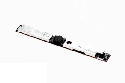 Repuesto cámara web Acer Aspire V5-122P 1 MPX 57.V7FN1.001 Foto 1 de 4