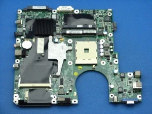 Motherboard Defective Medion MD97400 Notebook 9100344531-36770 - Afbeelding 1 van 1