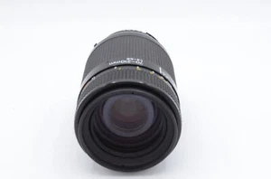 Nikon Nikkor 70-210mm F/4-5.6 Macro Autofocus Zoom Lens {62} - Picture 1 of 4