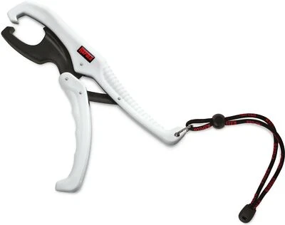 Pinza flotante para peces Rapala RFFG9 9" NUEVA EN PAQUETE directa de fábrica Foto 1 de 4